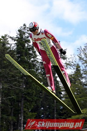 256 Jernej Damjan